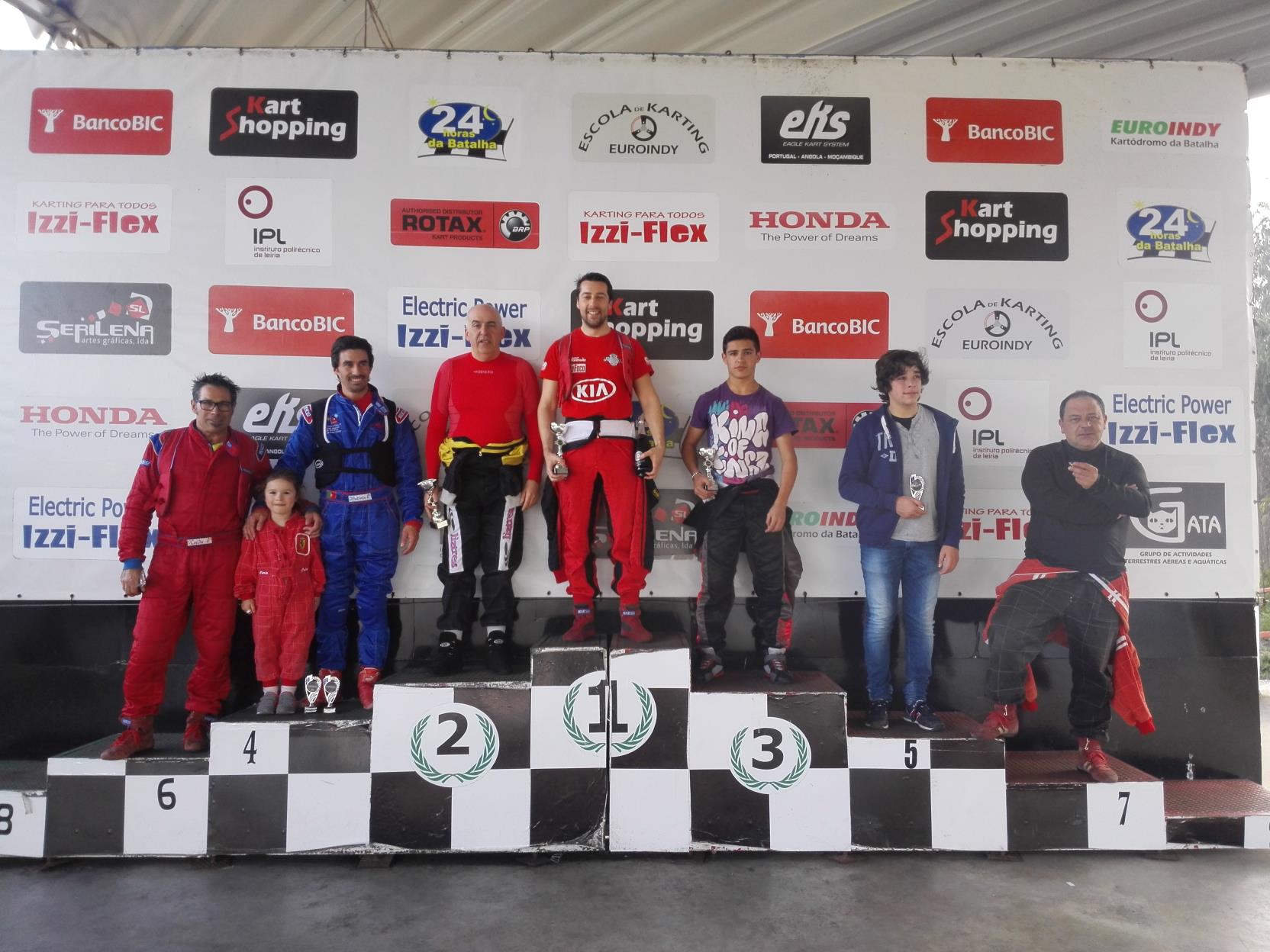 Troféu 390cc 2016 - 2ª Prova7